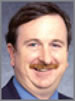 David Lyle